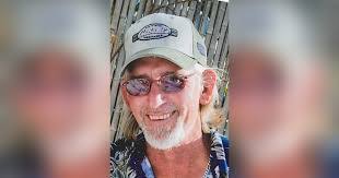 Jason Beeks's Instagram, Twitter & Facebook