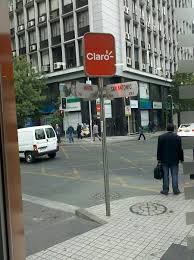 And we believe that a itaú unibanco has a history which goes back 95 years and is recognized as having the most valuable. Credito Automotriz Banco Itau Chile Prestamos Inmediatos Bankinter