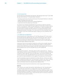 Nursing introduction one of the major aspects that lead to employee's motivation is innovation. Structuring A Thesis Search Write