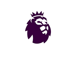 Premier League Premier League Logo Premier League Teams Premier League