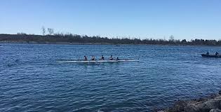 Jun 14, 2021 · report by event from june 13, 2021: Wyhi Regatta Fhe Rowing