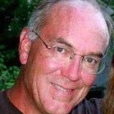 Stream David L Robinson music