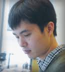 Impact of Cytotoxic Chemotherapy Within 5 Weeks of COVID-19 Diagnosis in  Patients With Cancer