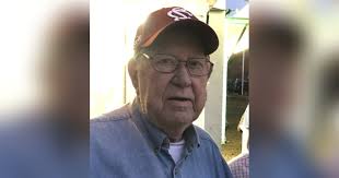 Obituary for Thomas G Connor