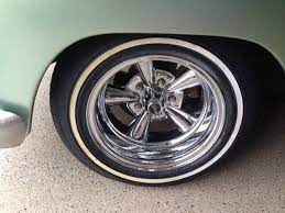 Supreme Wheels Rims Reverse Supremes Oldschool Hot Rod Rat Cruiser Lowrider Wheel Rims Amazing Cars Wheel