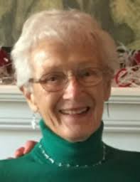 Obituary information for Eleanor Ruth Swindlehurst