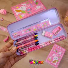 لوازم تحریر فانتزی - Best adult videos and photos