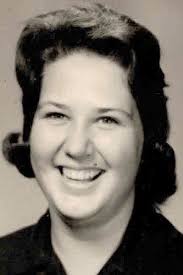 Search Mary Orr Obituaries and Funeral Services