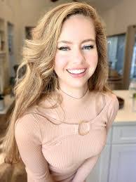 Aaron Ziesch's Instagram, Twitter & Facebook