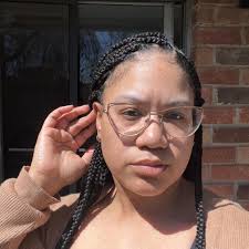 Local therapist networks in Conroe?