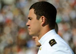 Graduation season 2015: A look at caps and gowns across Anne Arundel County 