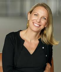 Marissa King, PhD, Senior Fellow - Penn LDI