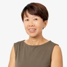 Growth Asia Summit 2026