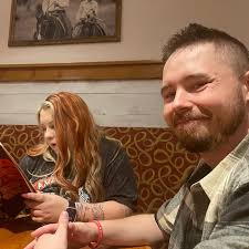 We ended up celebrating Justin's special day all day!!! As a mom, seeing my  two amazing sons laughing and enjoying each other's company is truly  priceless! I'm so grateful to have such