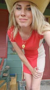 Erin Weiland's Instagram, Twitter & Facebook