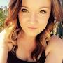 Profile Picture of Hailey Tuttle ✌️ (@hailey_tuttle) / Xon Google