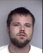 Minnesota City drug bust nets five, after suspects show up at house being  raided