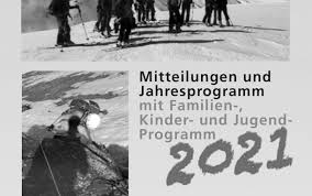 Aktuelles wetter wasserburg (am inn) aktuelle wettervorhersage stundengenau für heute & die nächsten 3 tage regenradar, unwettervorhersage & wetterbericht wasserburg (am inn). Deutscher Alpenverein Sektion Wasserburg Am Inn Deutscher Alpenverein Sektion Wasserburgdeutscher Alpenverein Sektion Wasserburg