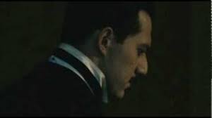 Dès son premier film, précurseur des mouvements sociaux de mai 1968, les poings dans les poches (pugni in tasca, 1965), les critiques cinématographiques le remarquent. Vincere Marco Bellocchio 2008 Non E Un Sacrificio E Una Gioia Io Ti Amo Youtube