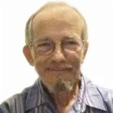 Obituary information for William Armstrong II