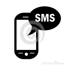 Check spelling or type a new query. Sms Symbol
