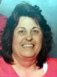 Jennie Landers Obituary