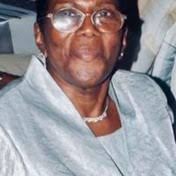 Search Elizabeth Turner Obituaries and Funeral Services