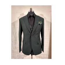 2020 popular 1 trends in men's clothing, sports & entertainment, novelty & special use, apparel accessories with linen suit black man and 1. Slim Men Suit Black Color Three Pieces Suit Mens Coat Wedding Dress Fashion Stylish Men Formal Suits Buy Mens Dress Suits Coat For Men Blazer Men Boys Formal Suits Product On Alibaba Com