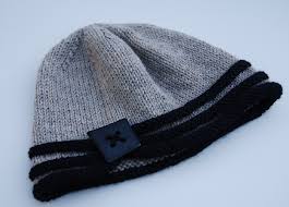 Maybe you would like to learn more about one of these? Flapper Style Knit Hat Pattern By Lisa Taylor Ravelry