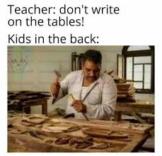 Pin By Lavender Odette On Memes I Stole Secretly Miss Crazy Funny Memes Really Funny Memes Funny Relatable Memes