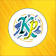 CV. KIRANA PROJECT SURABAYA