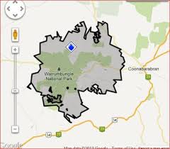 Pin On Australian Bushfires Floods