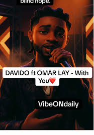 La mejor versión de 'Calm Down' por Molly