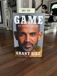 Save America Signed Book for Sale