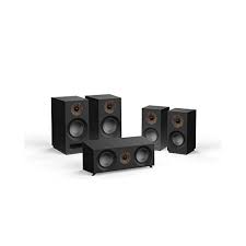 The average rating for this product is 4.4/5, compared to an average rating of 4.3/5 for other products in the same category for all reviews. Top Jamo Products Electronics Brand