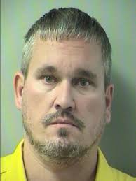 Melissa Howard murder trial begins