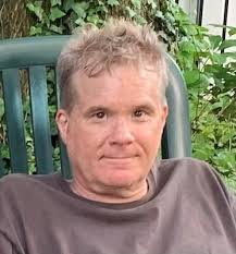 John Gauld Obituary (1970