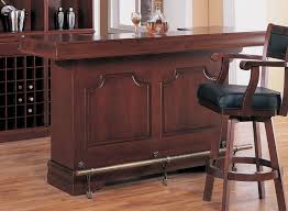 42 Top Home Bar Cabinets Sets Wine Bars 2020 Home Bar Cabinet Coaster Furniture Bar Furniture