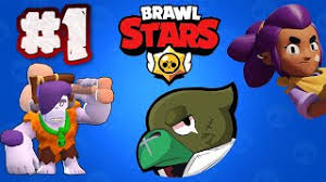 /r/brawlstarscompetitive is the place for all your brawl stars strategy needs! Brawl Stars Gameplay Walkthrough 1 Android No Commentary Gameplay Funny Moments Youtube