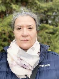 International Women's Day 2025