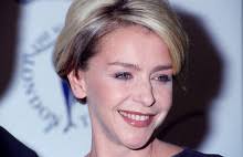 2,000 Leslie Ash Stock Pictures, Editorial Images and Stock Photos