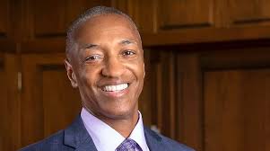 Lifting As They Climb