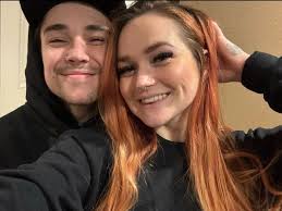 Fundraiser by Kristina Metz : Help Kristina Overcome Health Challenges