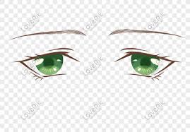 خلفيات انمى رعب , افضل صور انمى مخيف , 2021 horror anime wallpapers | صقور الإبدآع : Lovepik ØµÙˆØ±Ø© Png 401229574 Id Ø§Ù„Ø±Ø³ÙˆÙ…Ø§Øª Ø¨Ø­Ø« ØµÙˆØ± Ø§Ù†Ù…ÙŠ Ø¹ÙŠÙˆÙ† Ø®Ø¶Ø±Ø§Ø¡ 3