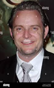 Francis barrett hi-res stock photography and images