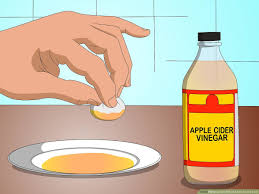 Premature removal of the scab will result would result in delayed healing. 4 Ways To Get Rid Of Acne Scabs Fast Wikihow