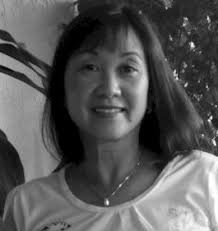 About Roadrunner Digital