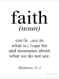 Pin On Bible Quotes