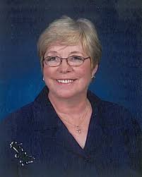 Ruth Hatfield Family History & Historical Records