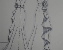 .bff desene cu frends desene cu fete colorate desene in creion cu oameni desein creion cu bff chibi bff girls coloring pages unicorn bff drawings cute bff. Flute Founder Divert Desene In Creion Cu Trei Fete Wellstells Com